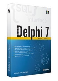 Download Borland Delphi 5 Completo En